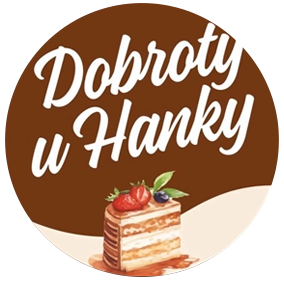 Dobroty